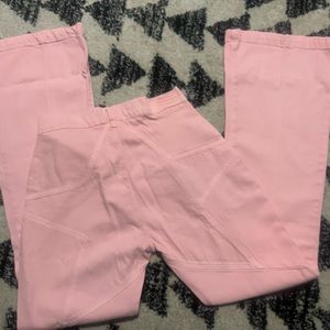 Revice Denim Jeans Sz 30